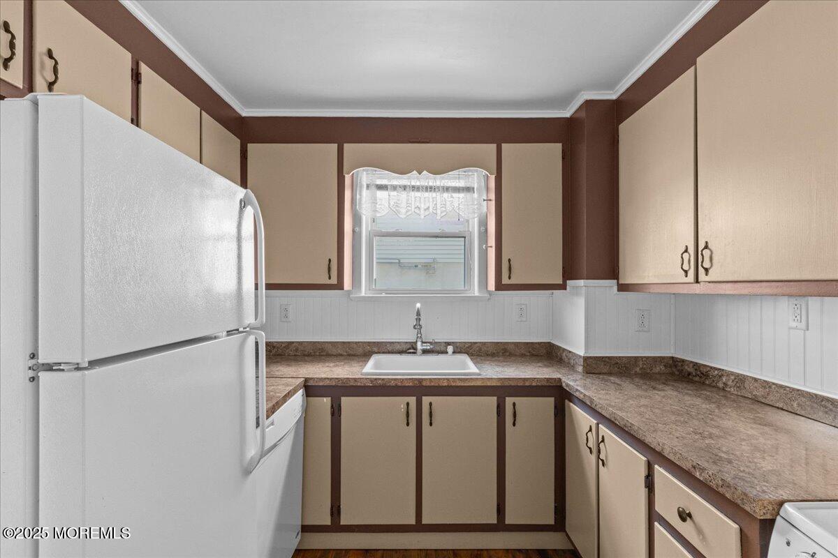 40 Ward Drive, Brick, NJ, 08723 image 9