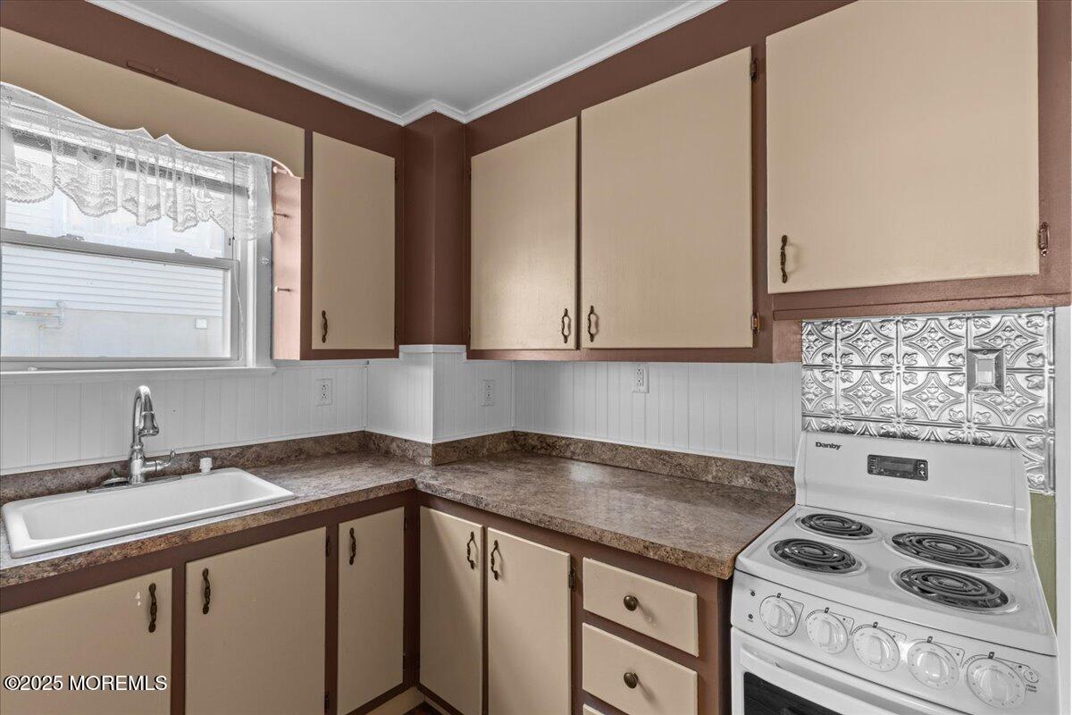 40 Ward Drive, Brick, NJ, 08723 image 10