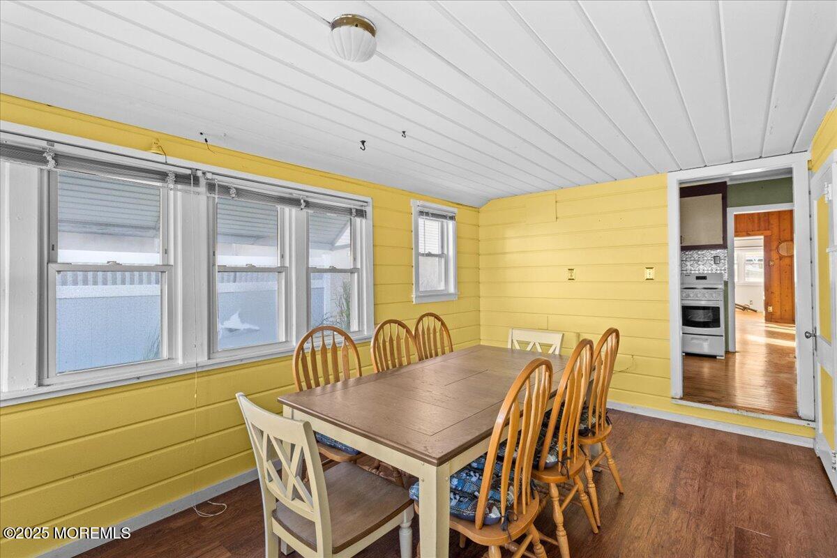 40 Ward Drive, Brick, NJ, 08723 image 6