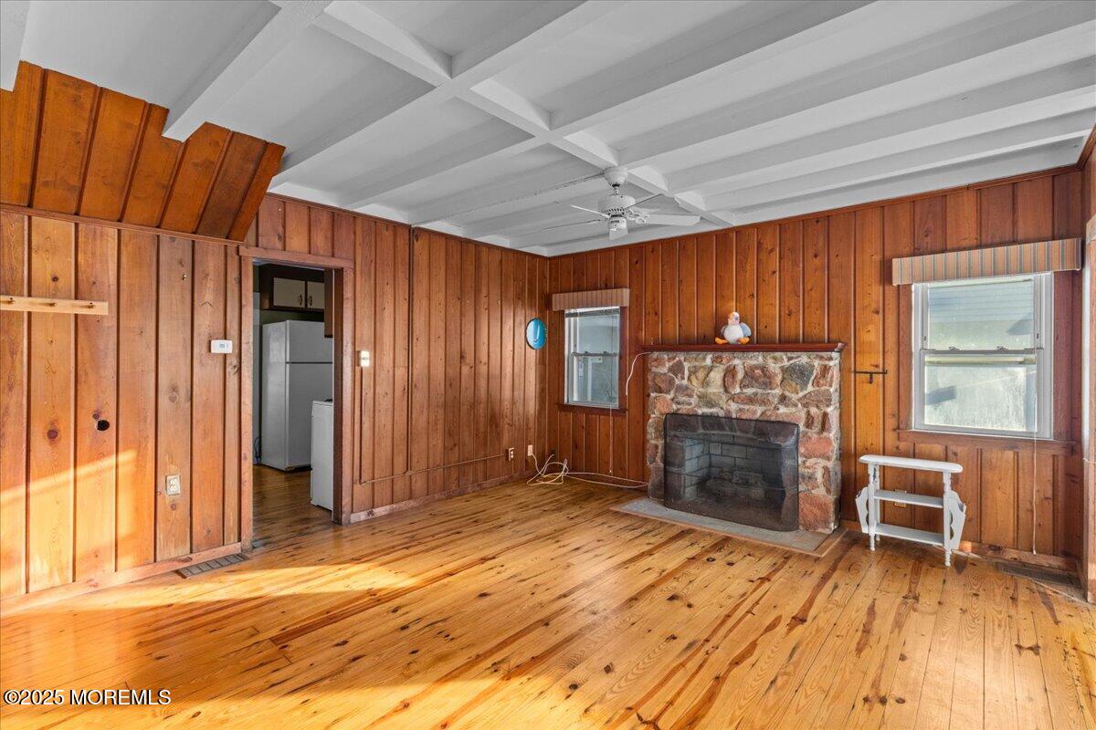 40 Ward Drive, Brick, NJ, 08723 image 12