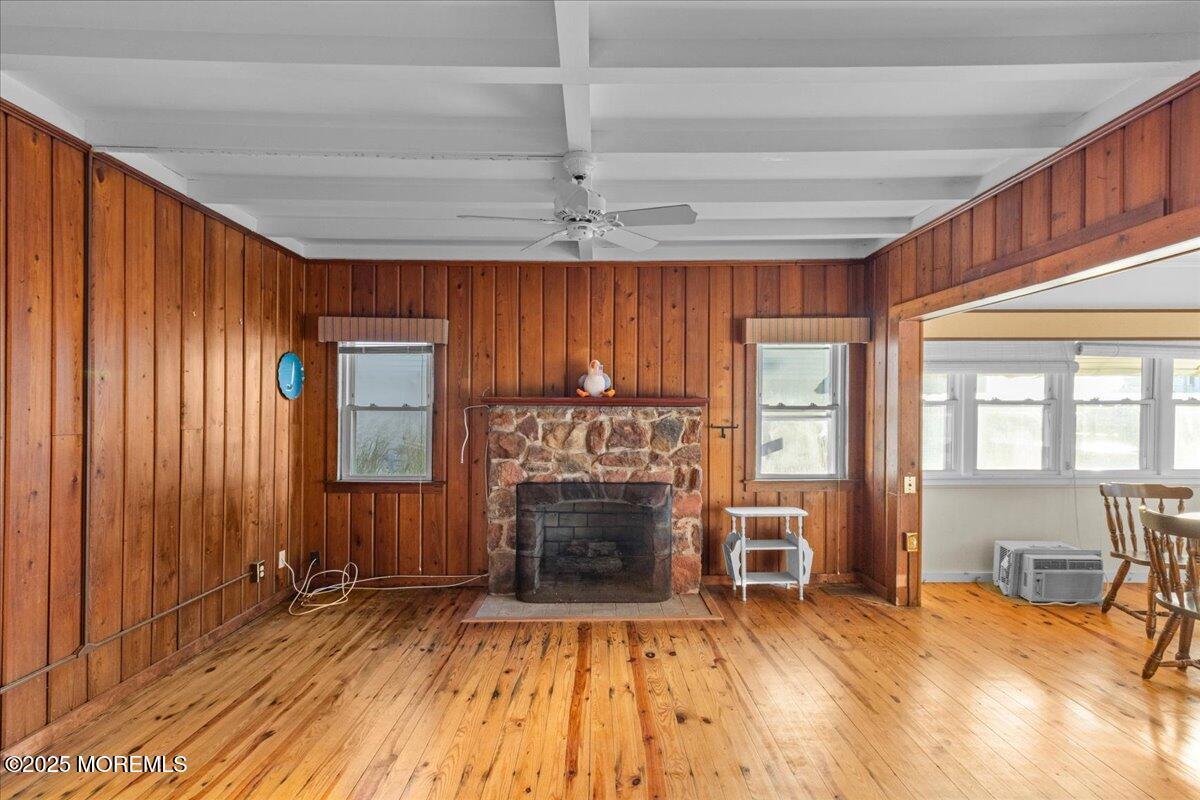 40 Ward Drive, Brick, NJ, 08723 image 11