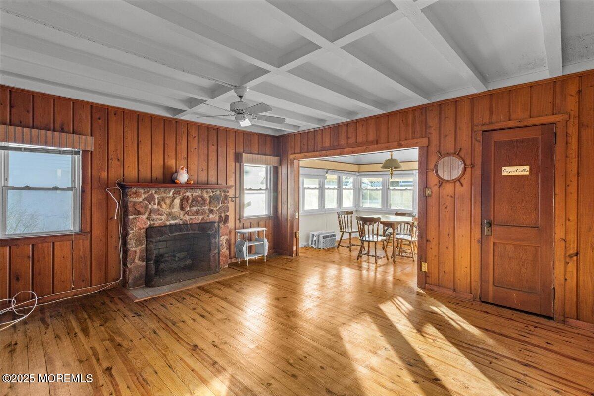 40 Ward Drive, Brick, NJ, 08723 image 13