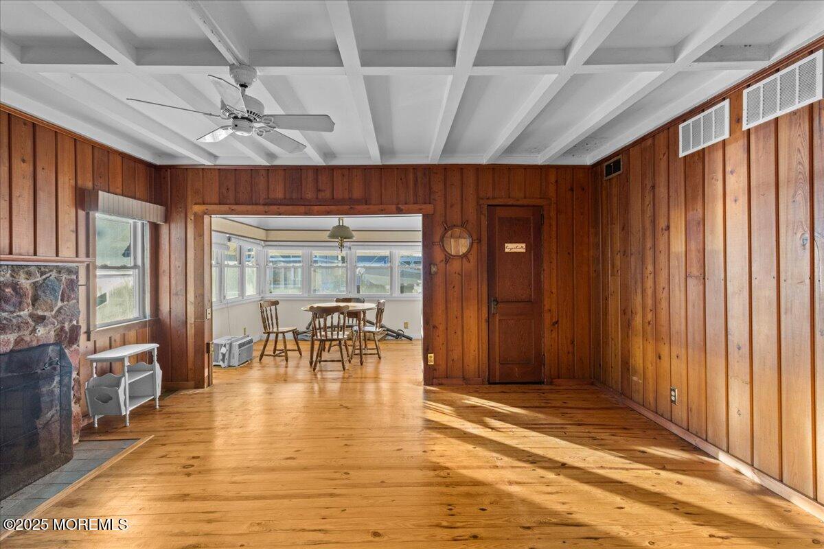 40 Ward Drive, Brick, NJ, 08723 image 14