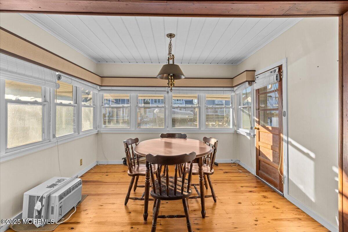 40 Ward Drive, Brick, NJ, 08723 image 15