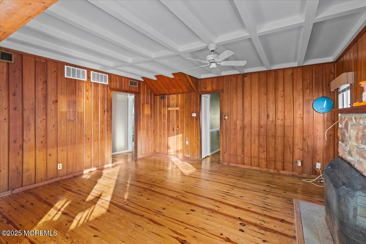 40 Ward Drive, Brick, NJ, 08723 image 16