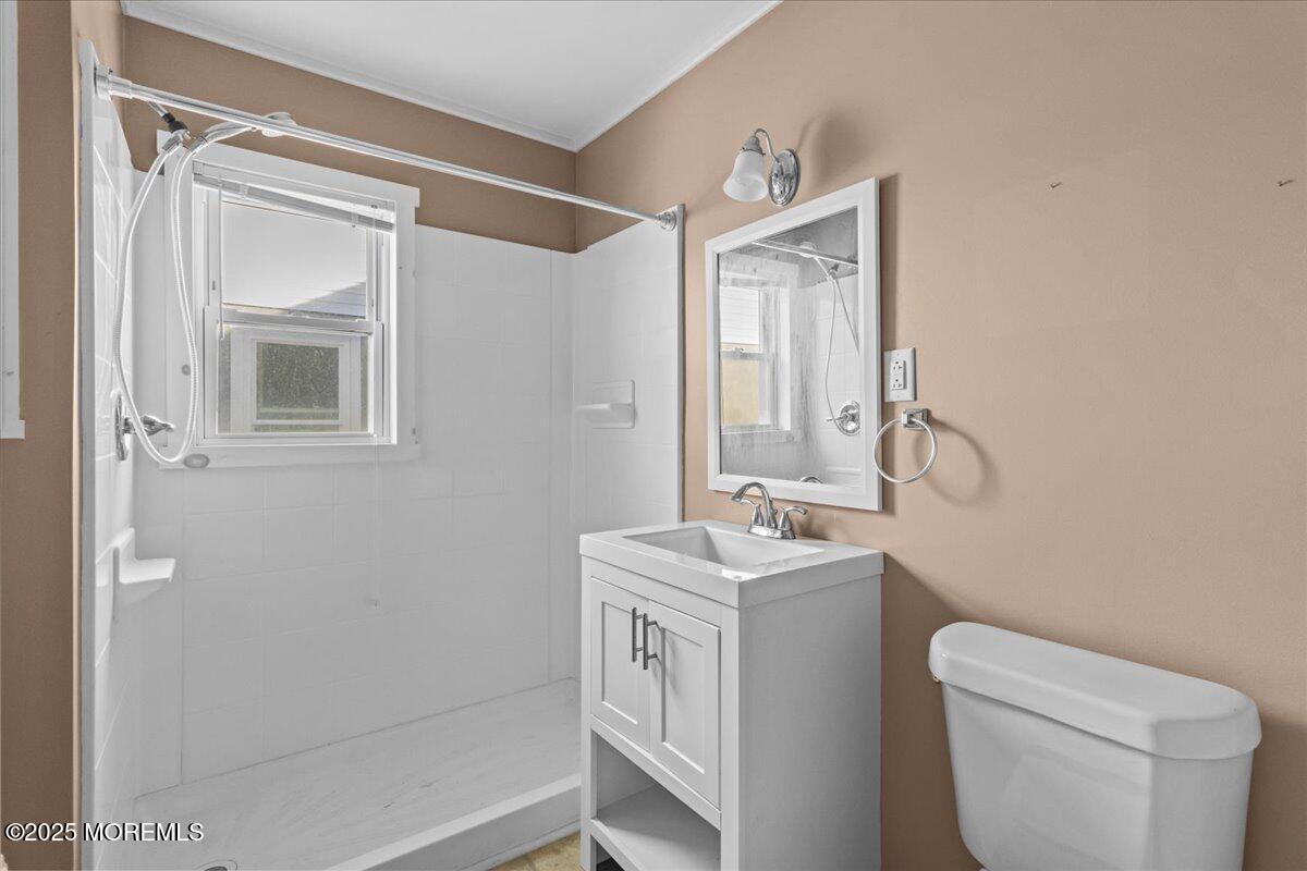 40 Ward Drive, Brick, NJ, 08723 image 17