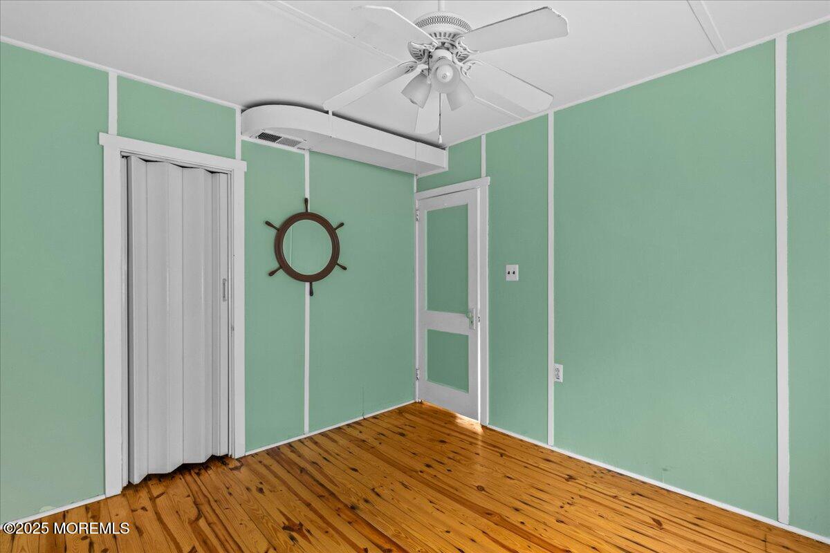 40 Ward Drive, Brick, NJ, 08723 image 22