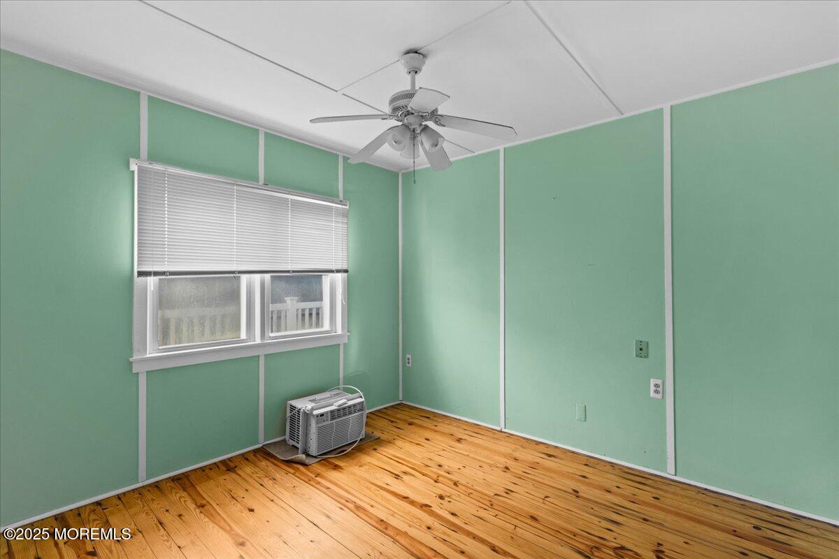 40 Ward Drive, Brick, NJ, 08723 image 23