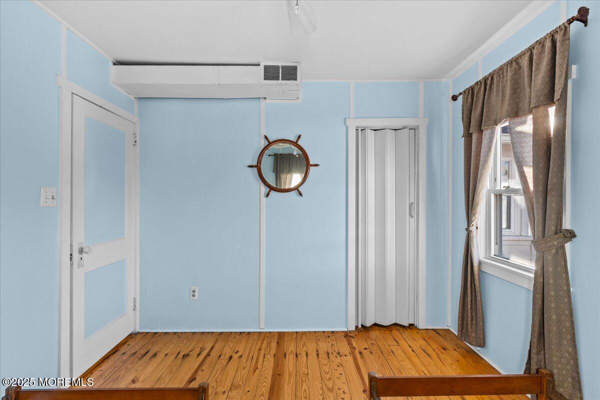 40 Ward Drive, Brick, NJ, 08723 image 19