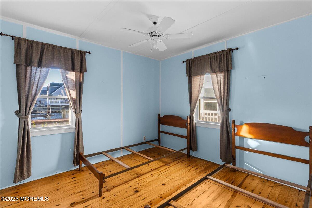 40 Ward Drive, Brick, NJ, 08723 image 20