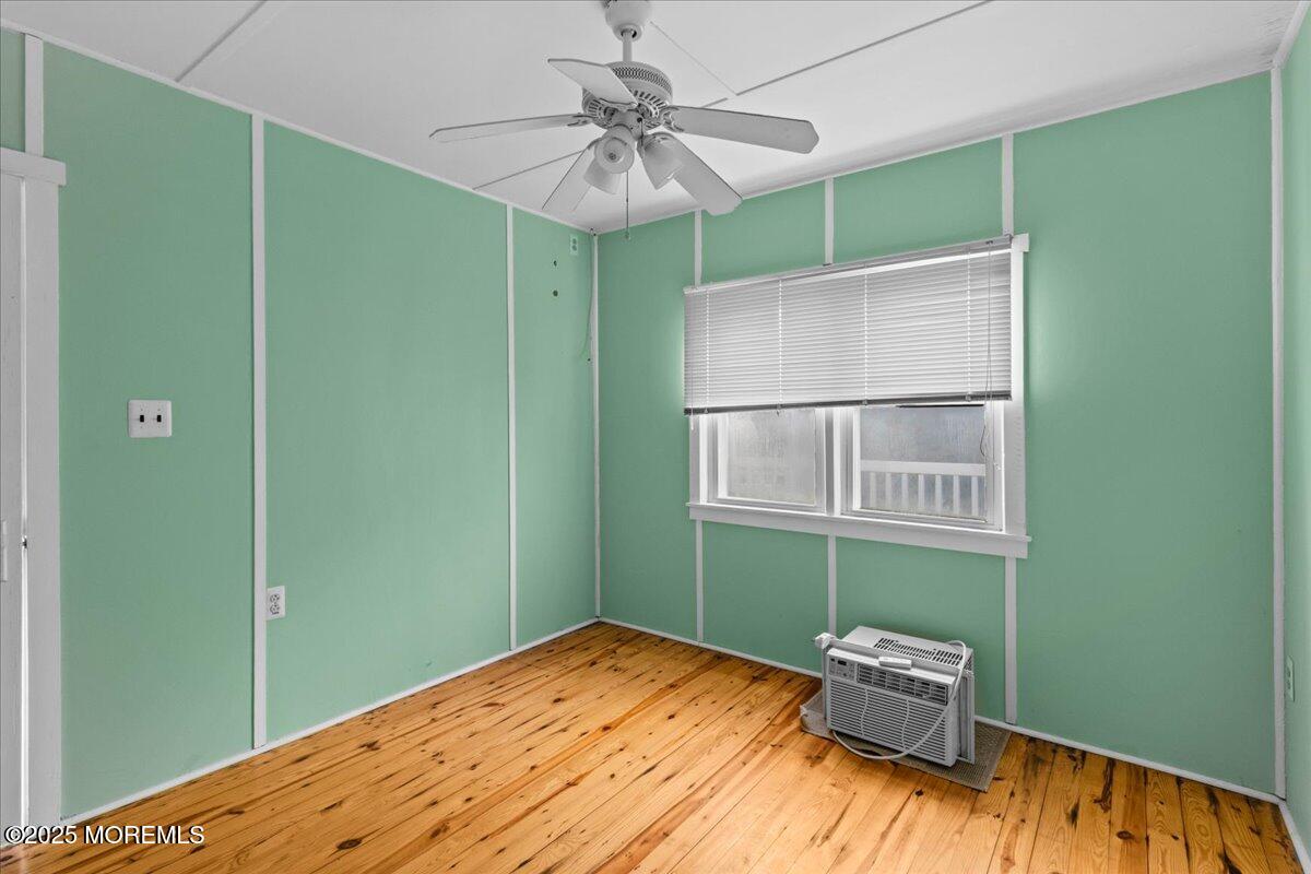 40 Ward Drive, Brick, NJ, 08723 image 21