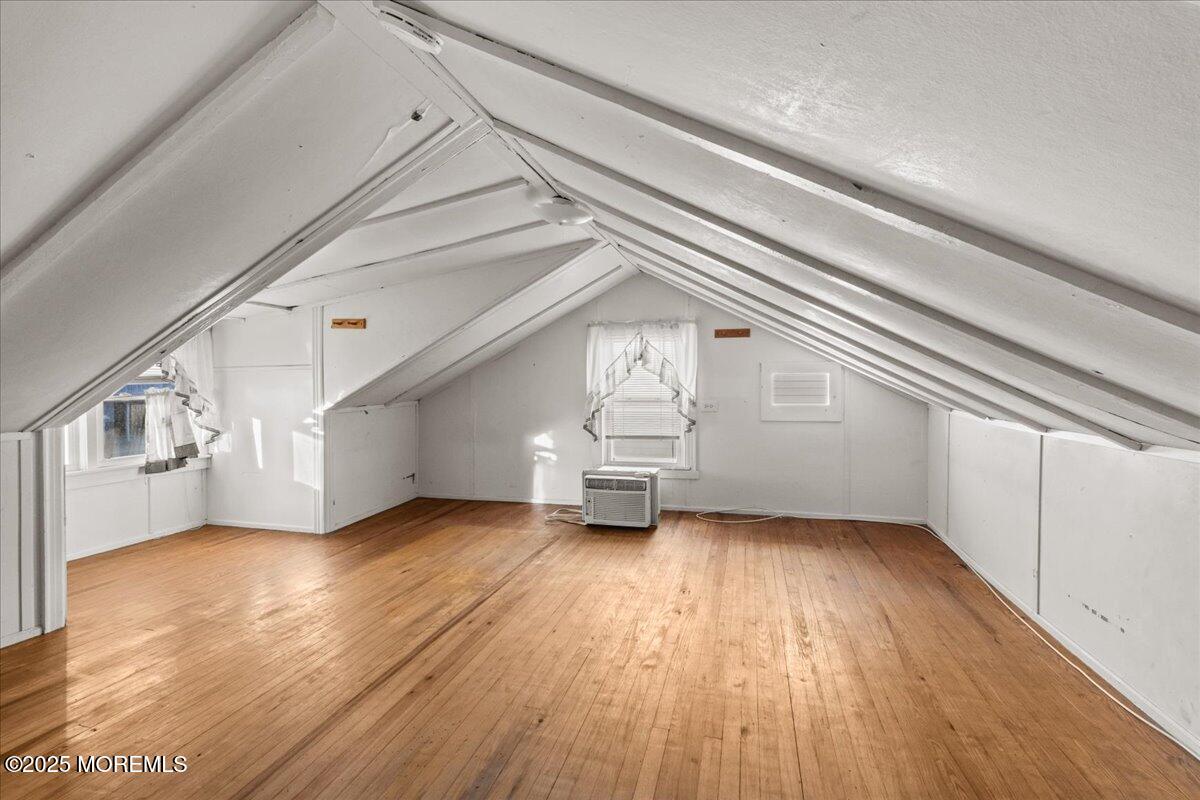 40 Ward Drive, Brick, NJ, 08723 image 24