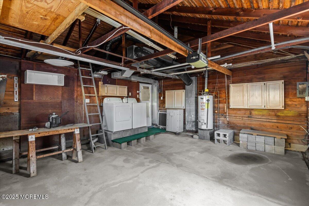 40 Ward Drive, Brick, NJ, 08723 image 29