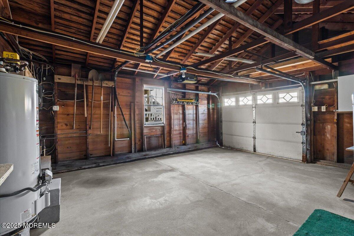 40 Ward Drive, Brick, NJ, 08723 image 28