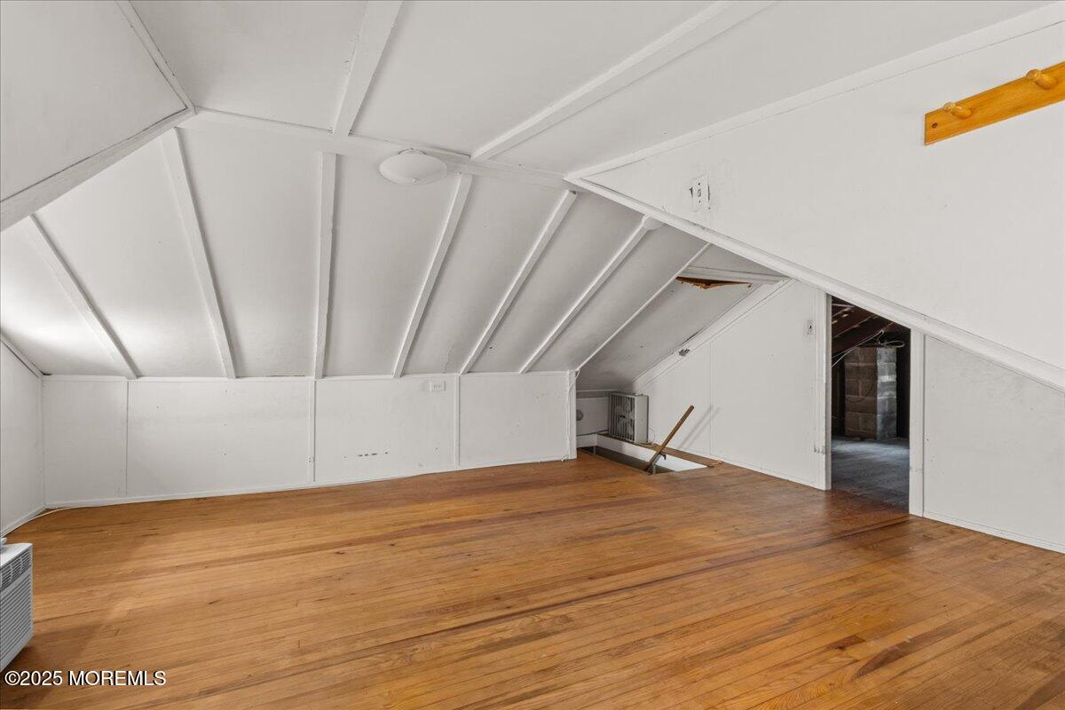 40 Ward Drive, Brick, NJ, 08723 image 25