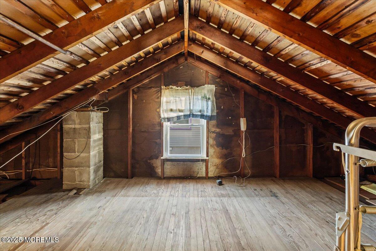 40 Ward Drive, Brick, NJ, 08723 image 26