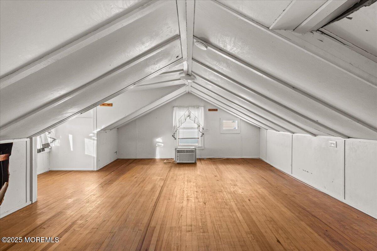 40 Ward Drive, Brick, NJ, 08723 image 27