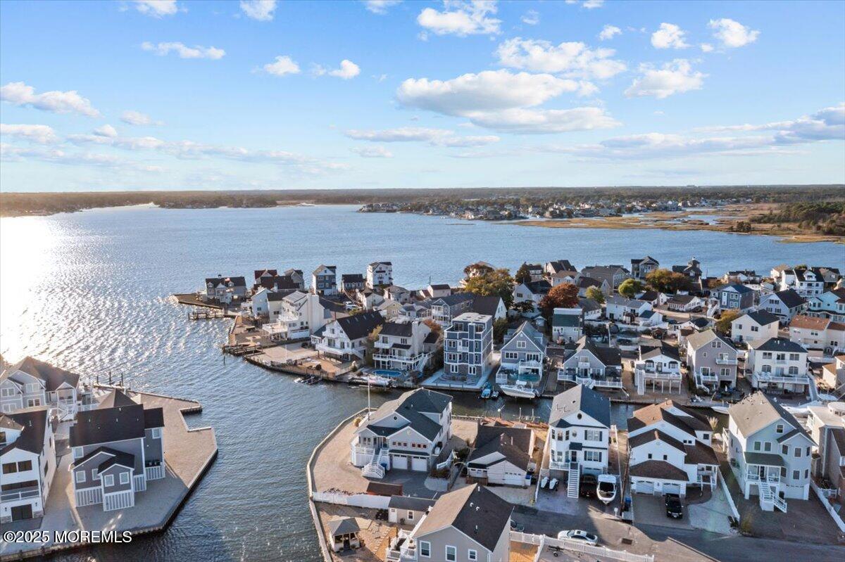 40 Ward Drive, Brick, NJ, 08723 image 30