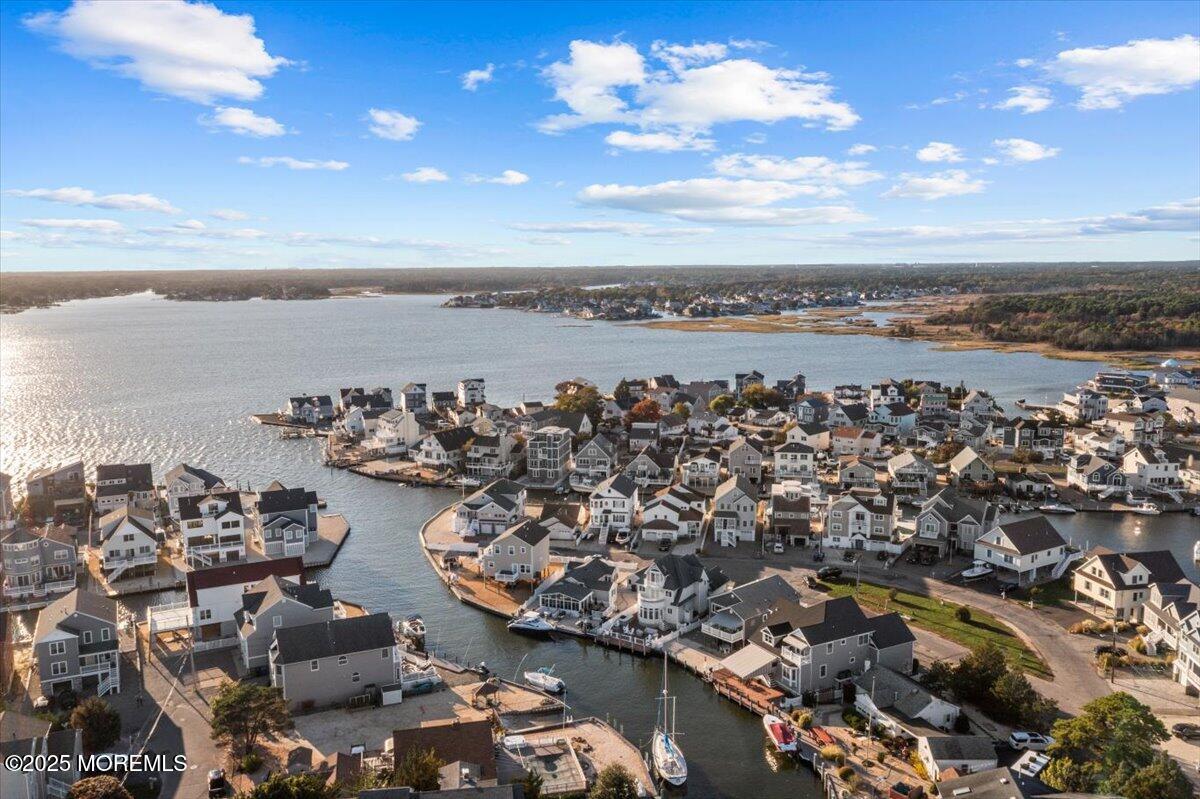 40 Ward Drive, Brick, NJ, 08723 image 31