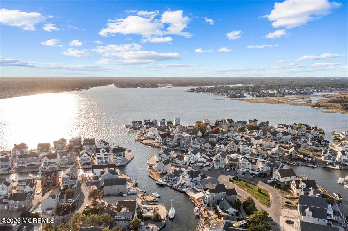 40 Ward Drive, Brick, NJ, 08723 image 32