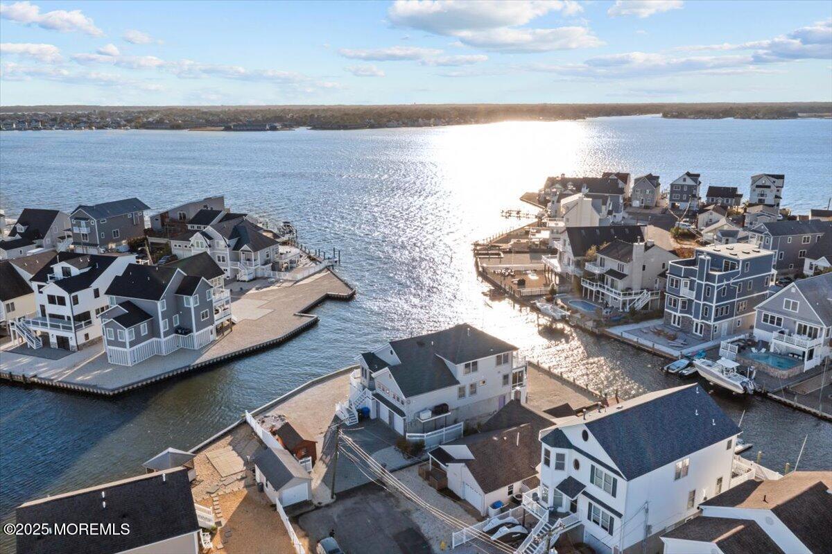 40 Ward Drive, Brick, NJ, 08723 image 35