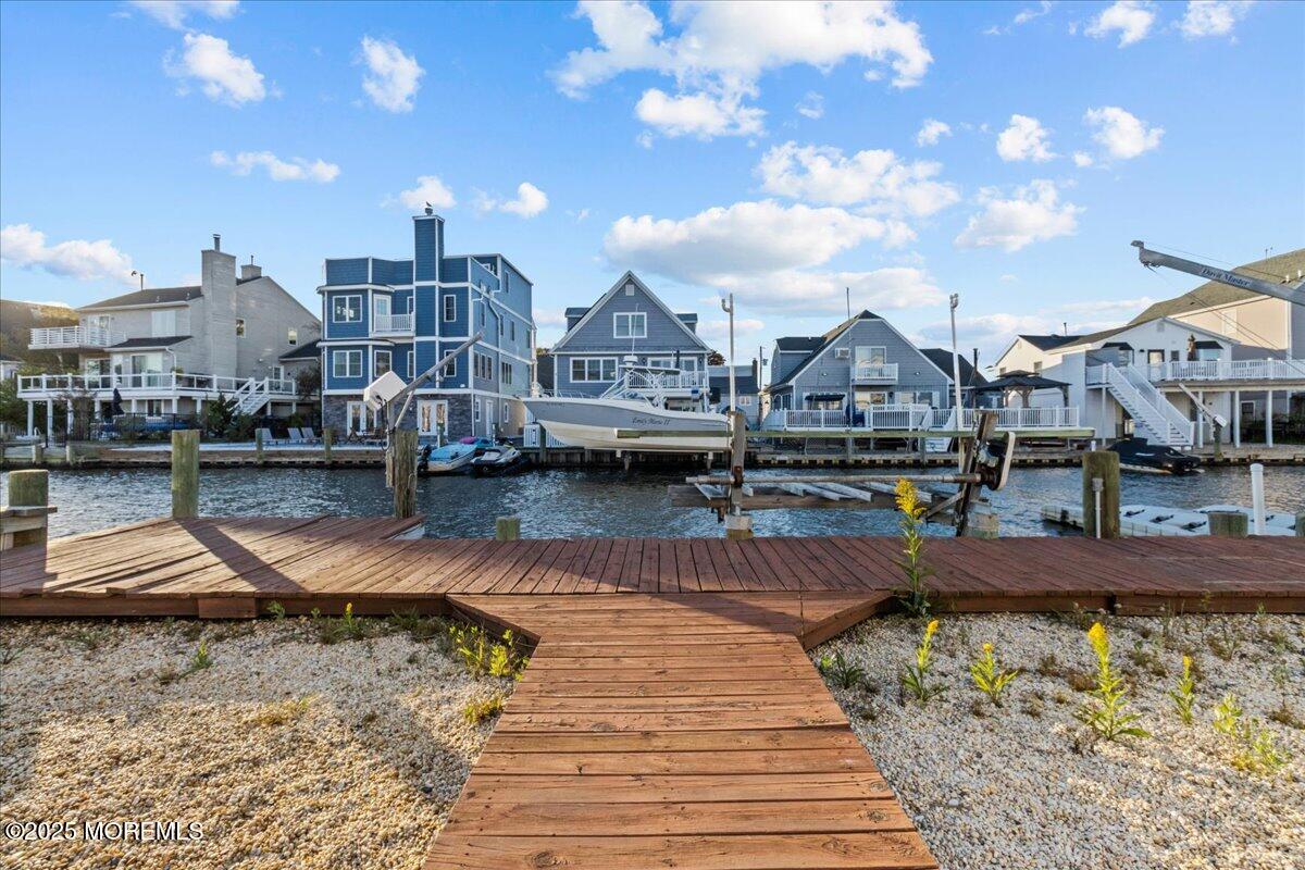 40 Ward Drive, Brick, NJ, 08723 image 37