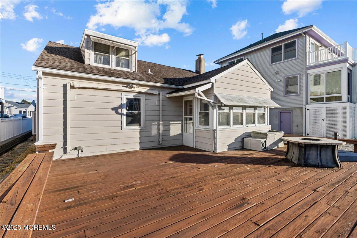 40 Ward Drive, Brick, NJ, 08723 image 38