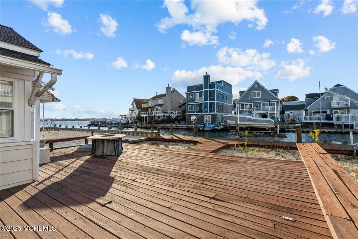 40 Ward Drive, Brick, NJ, 08723 image 39