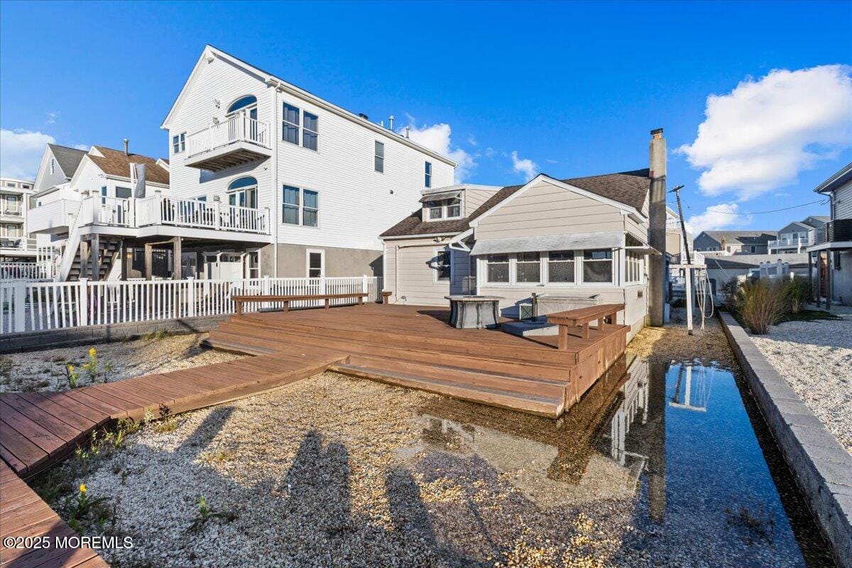 40 Ward Drive, Brick, NJ, 08723 image 40