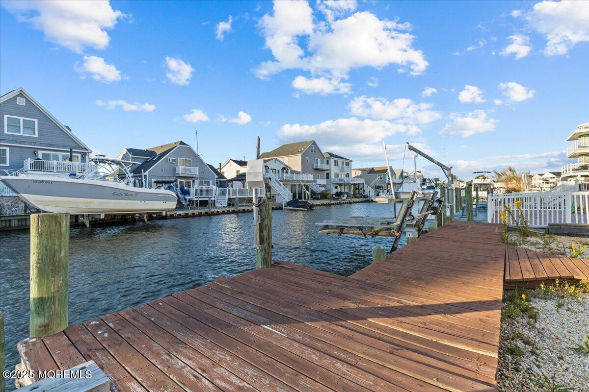 40 Ward Drive, Brick, NJ, 08723 image 41