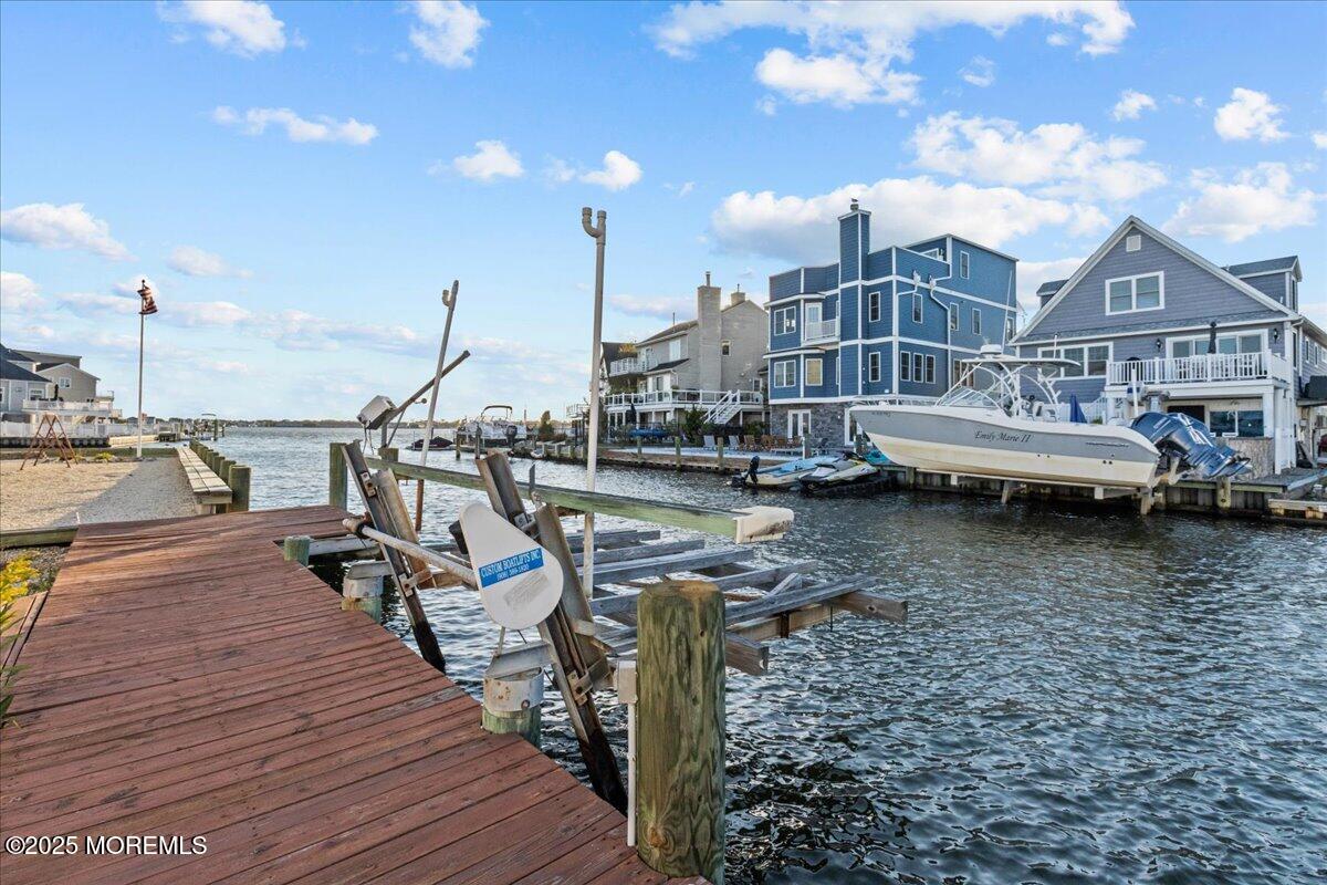 40 Ward Drive, Brick, NJ, 08723 image 42