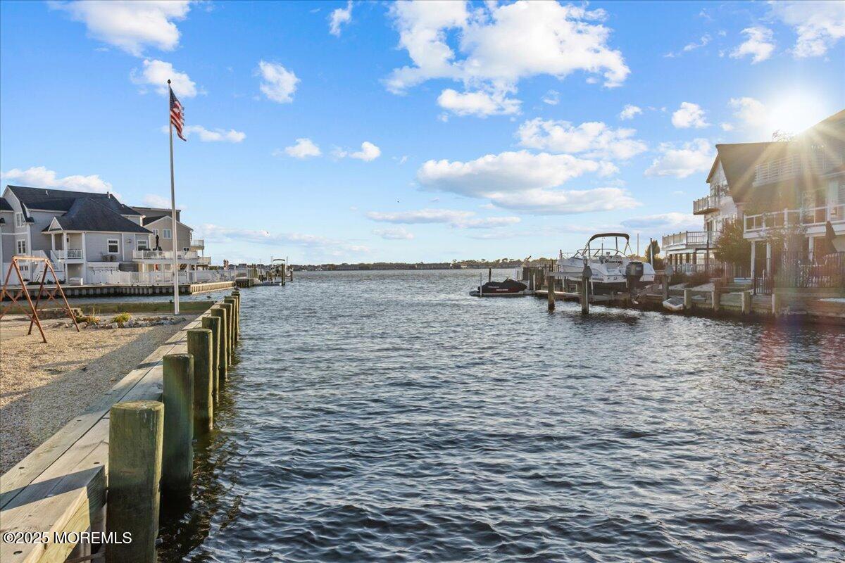 40 Ward Drive, Brick, NJ, 08723 image 43