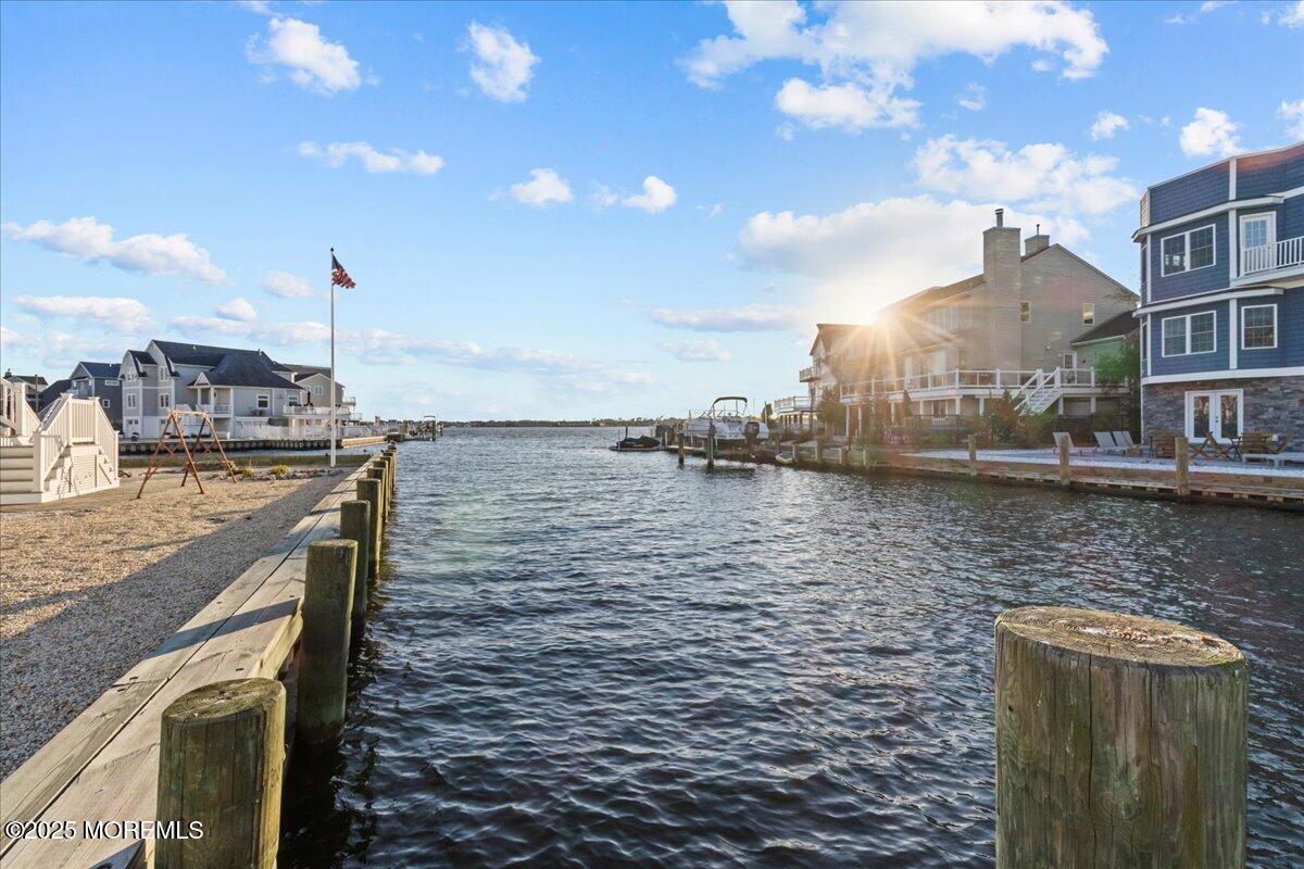 40 Ward Drive, Brick, NJ, 08723 image 44