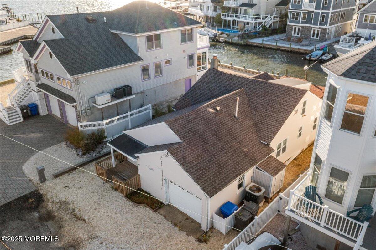 40 Ward Drive, Brick, NJ, 08723 image 45