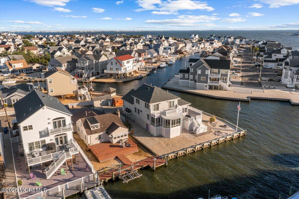 40 Ward Drive, Brick, NJ, 08723 image 47