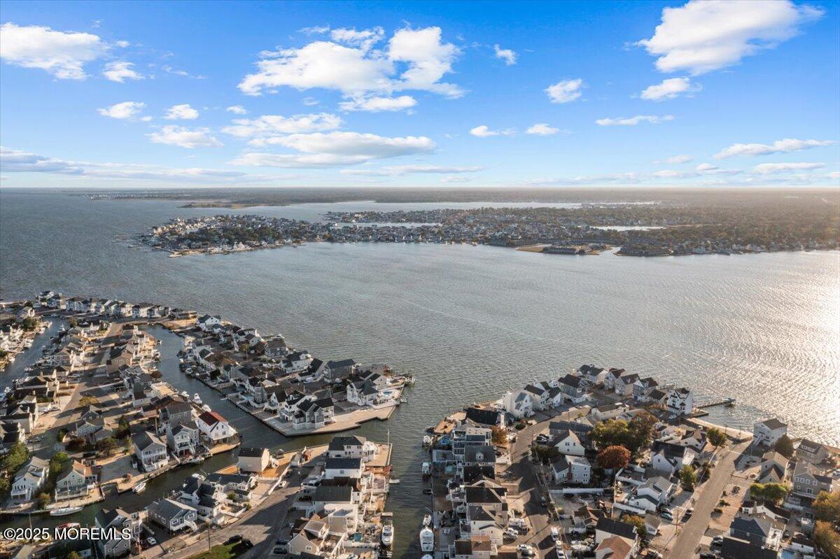 40 Ward Drive, Brick, NJ, 08723 image 48