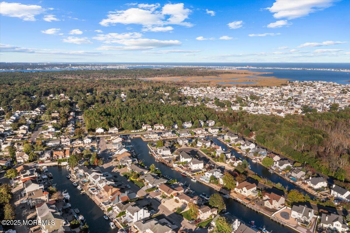 40 Ward Drive, Brick, NJ, 08723 image 50