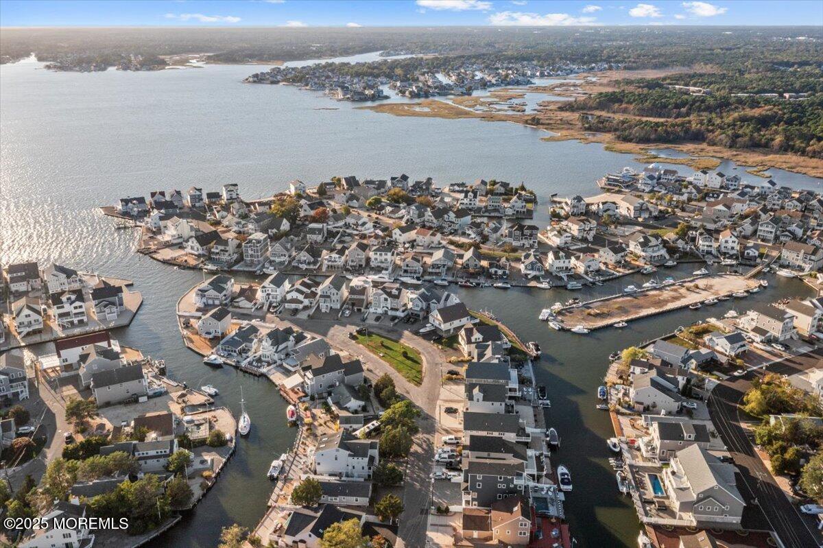 40 Ward Drive, Brick, NJ, 08723 image 51