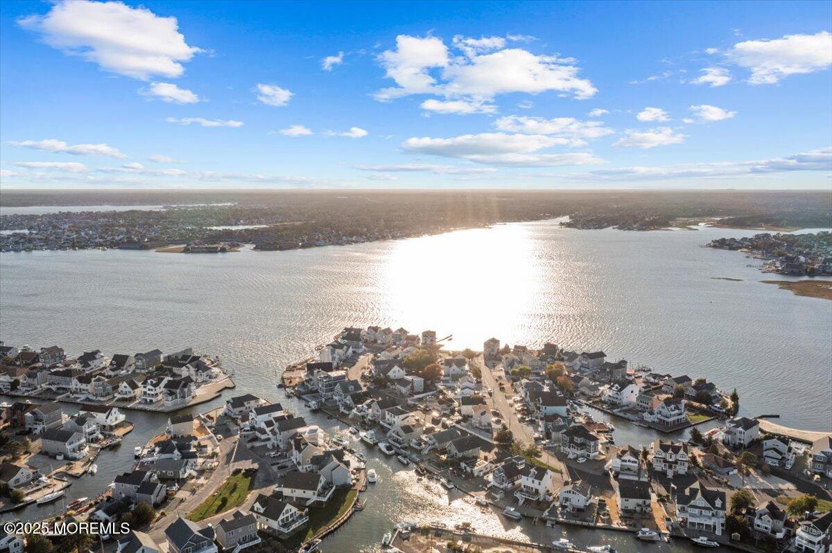 40 Ward Drive, Brick, NJ, 08723 image 52