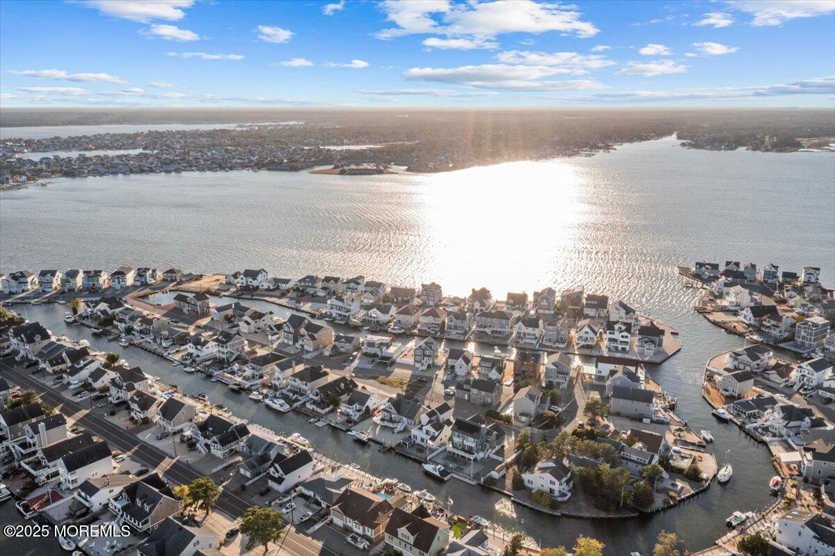 40 Ward Drive, Brick, NJ, 08723 image 53