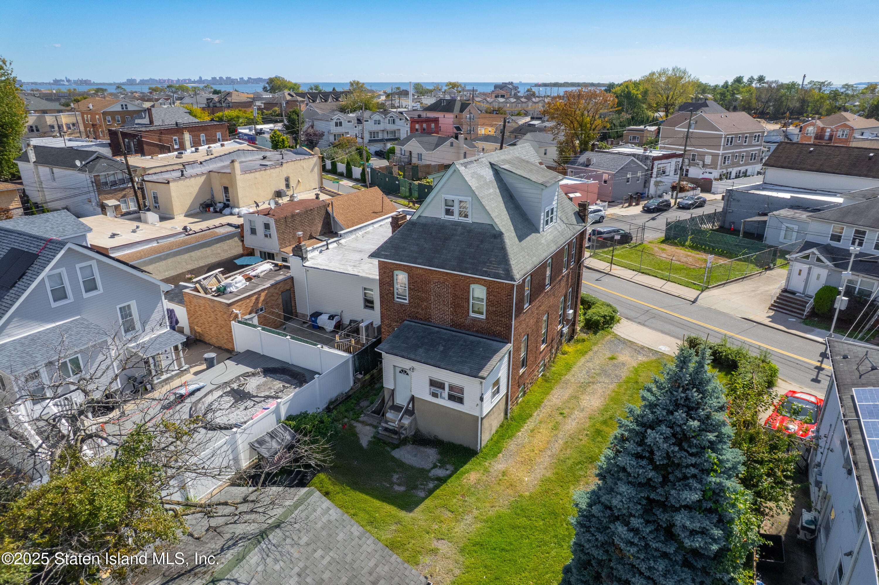 41 Olympia Boulevard, Staten Island, NY, 10305 image 39