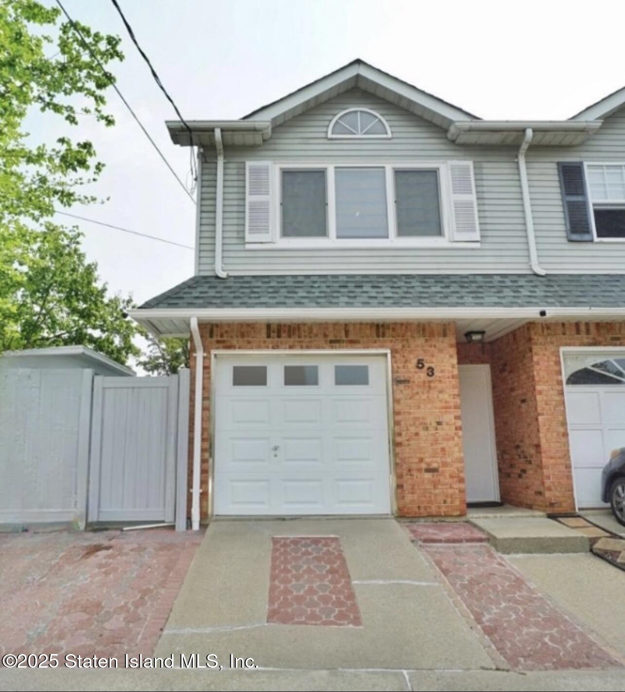 53 Piave Avenue, Staten Island, NY, 10305 image 7