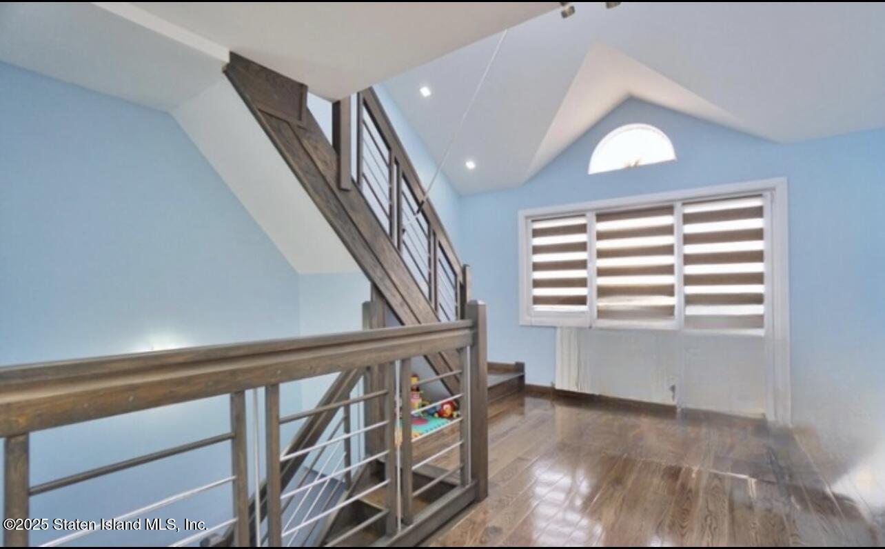 53 Piave Avenue, Staten Island, NY, 10305 image 8