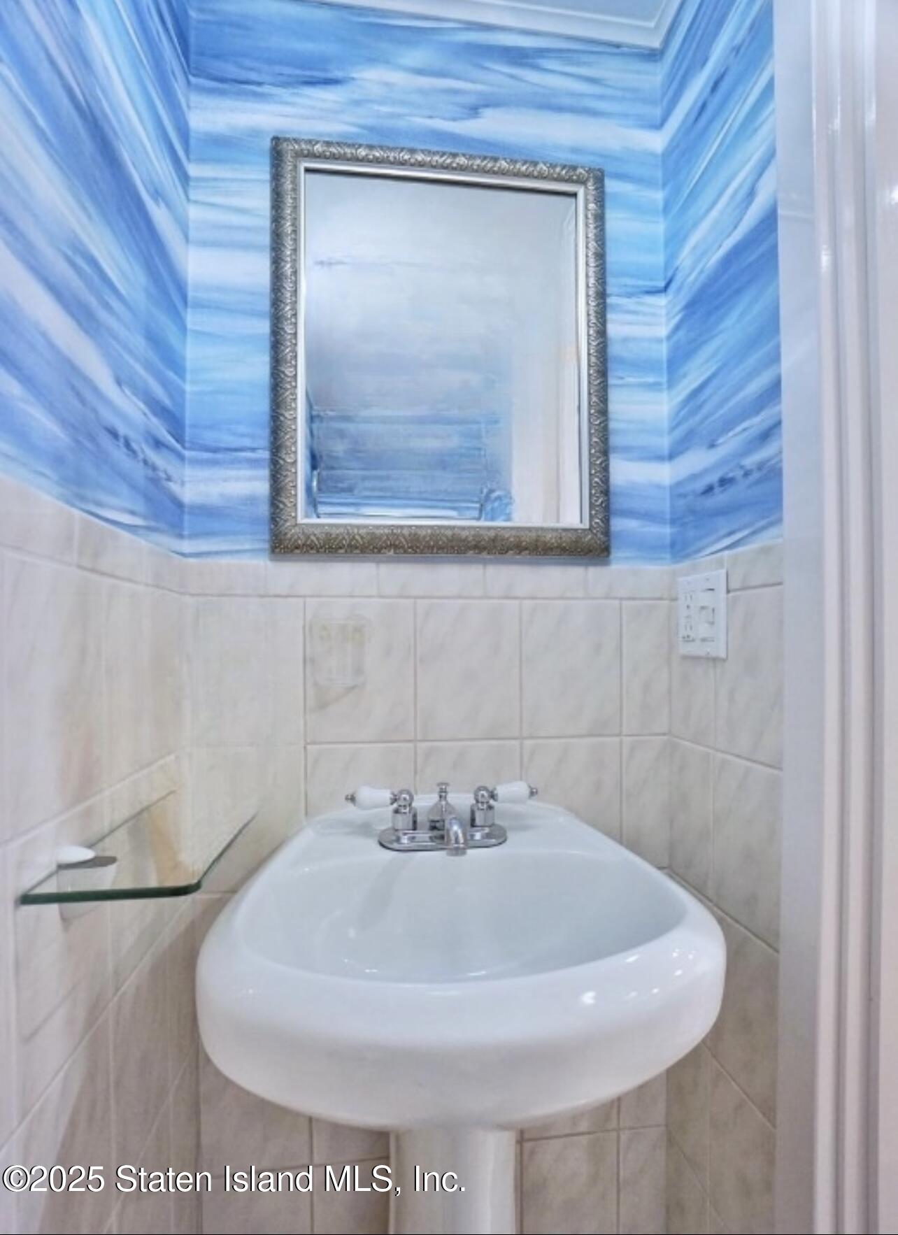 53 Piave Avenue, Staten Island, NY, 10305 image 12