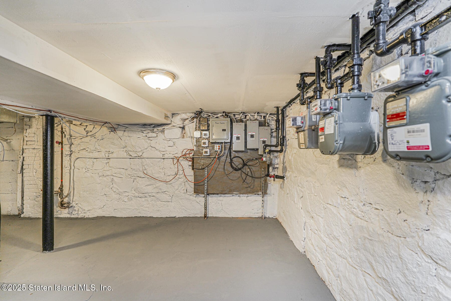 242 Targee Street, Staten Island, NY, 10304 image 15