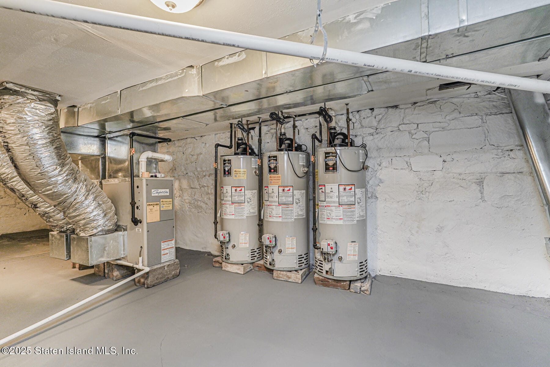 242 Targee Street, Staten Island, NY, 10304 image 28