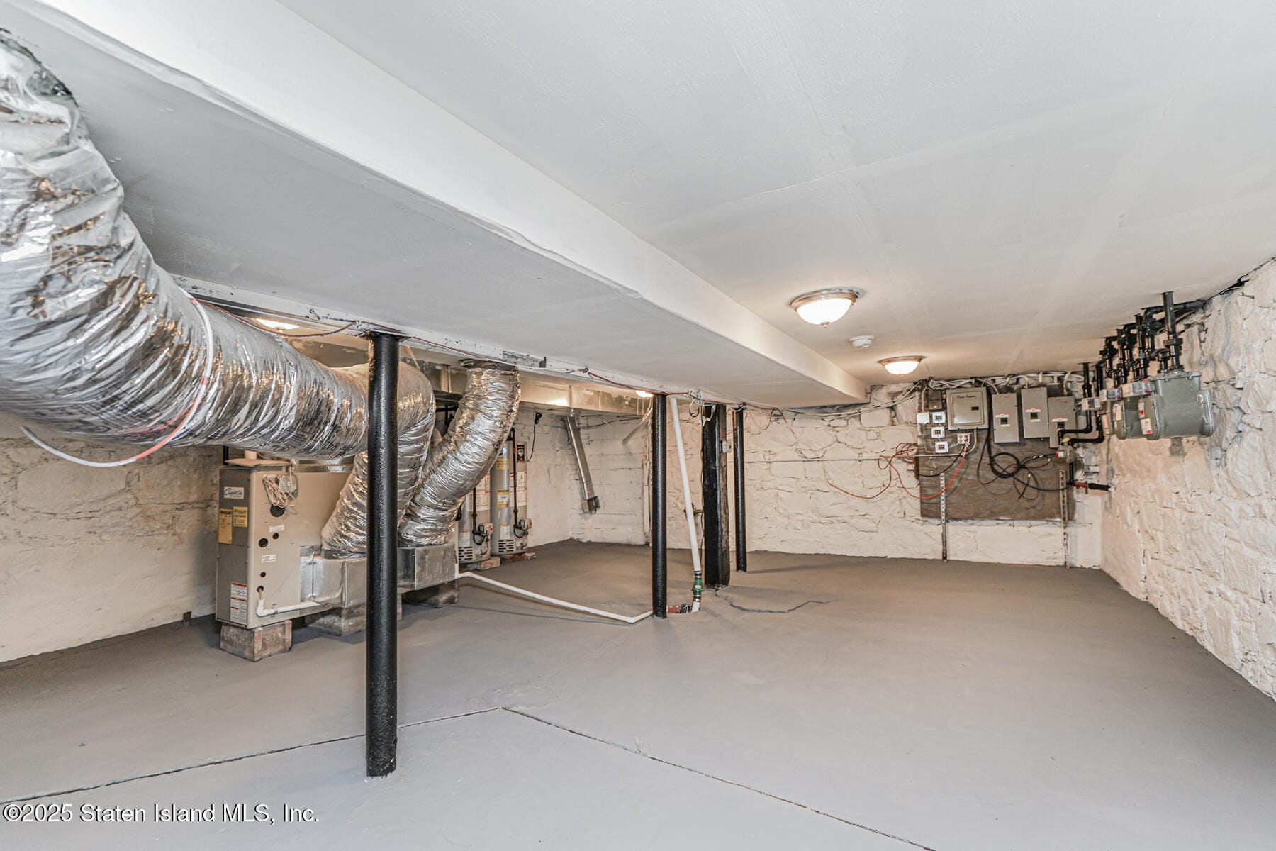 242 Targee Street, Staten Island, NY, 10304 image 29