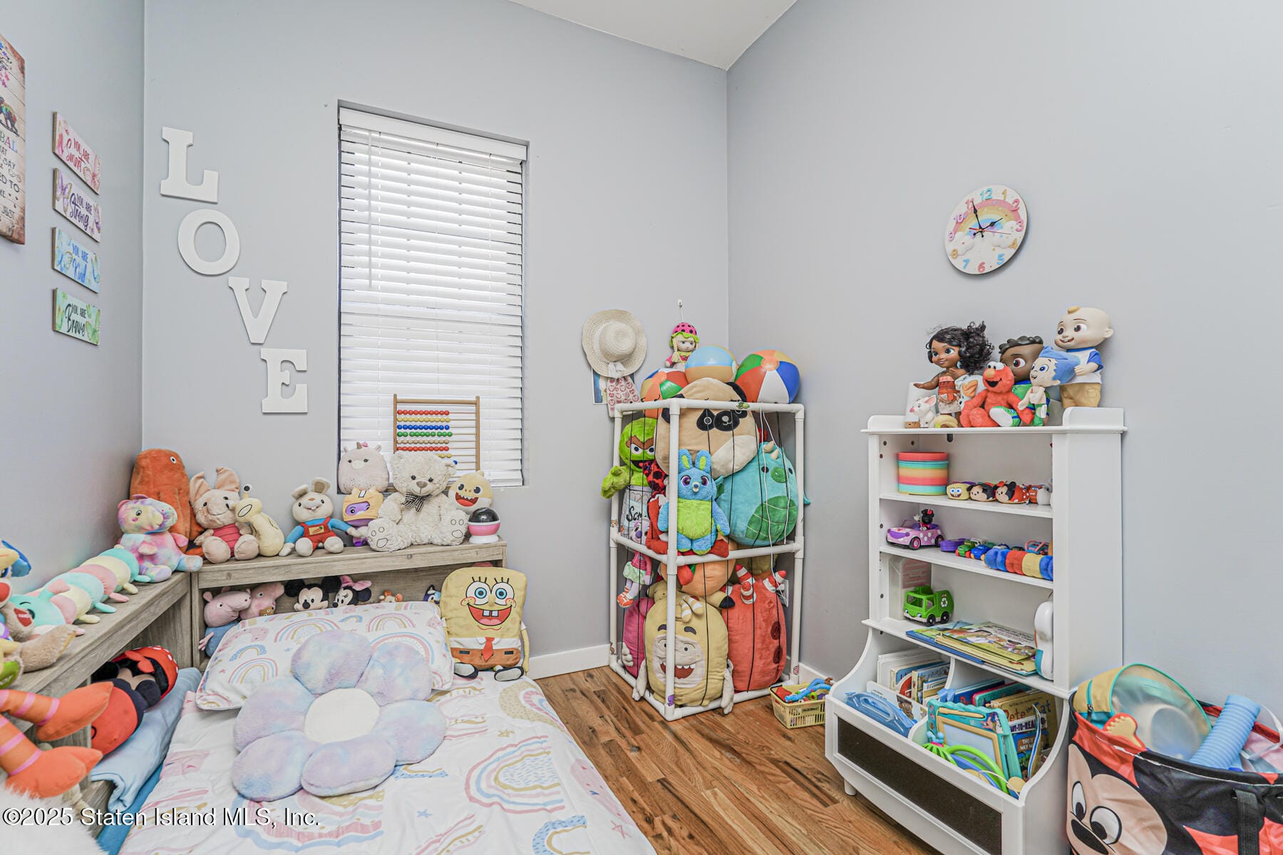 242 Targee Street, Staten Island, NY, 10304 image 10