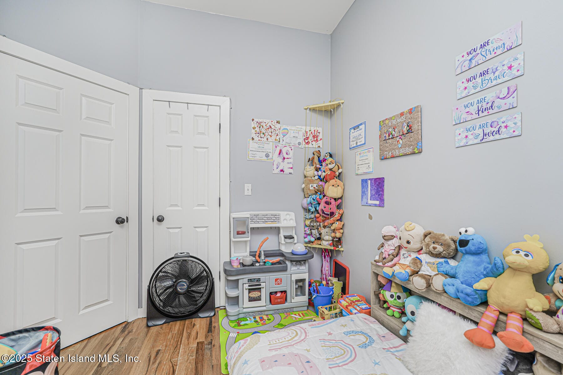 242 Targee Street, Staten Island, NY, 10304 image 11