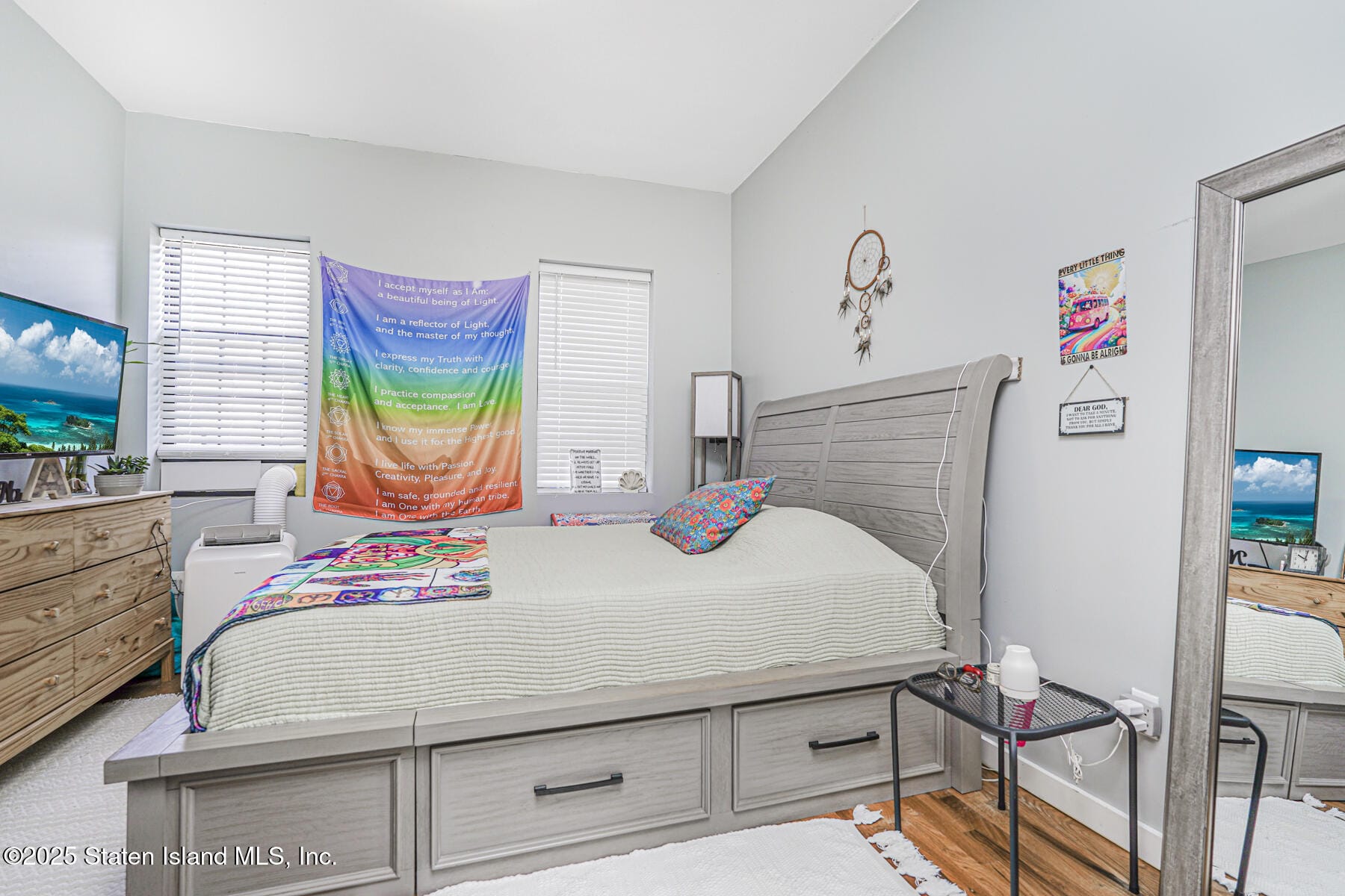 242 Targee Street, Staten Island, NY, 10304 image 8